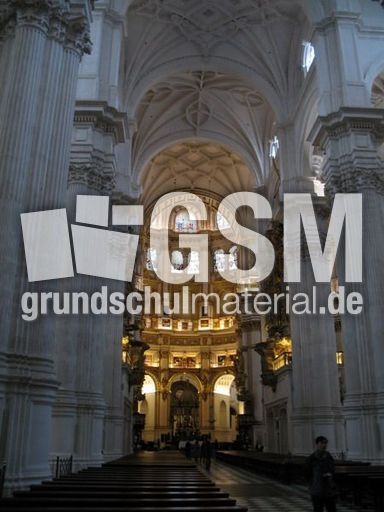 Spanien Andalusien Granada 011.JPG